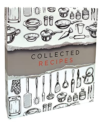 Kitchen Design 12 X 12: Ultimate Organizer and Decor Ideas for Efficiency 19 kitchen design 12 x 12