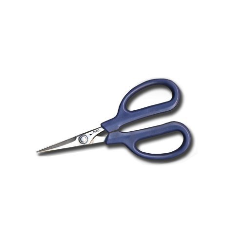 Kitchen Design Tools for Mac: Essential Gadgets for Modern Cooks 1 kitchen design tools for mac