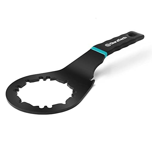 Kitchen Sink Drain Tool: Essential Wrenches for Easy Strainer Installation 5 kitchen sink drain tool