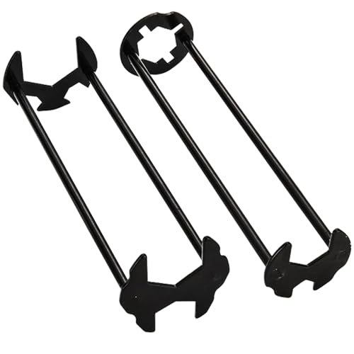 Kitchen Sink Faucet Removal Tool: Essential Wrenches for Tight Spaces 9 kitchen sink faucet removal tool