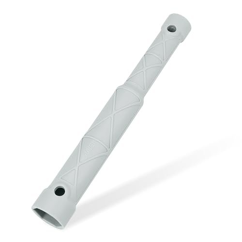 Kitchen Sink Installation Tools: Essential Wrenches for Easy Faucet Repair 11 kitchen sink installation tools