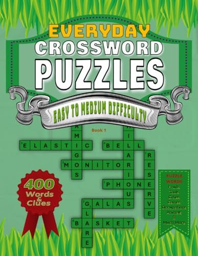 Kitchen Tool Crossword Clue: Top Puzzle Picks for Word Lovers 19 kitchen tool crossword clue