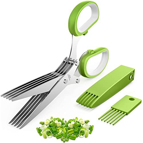 Kitchen Tools for Gifts: Top Must-Have Cooking Gadgets and Utensils 17 kitchen tools for gifts