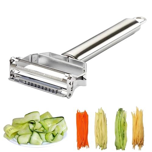 Kitchen Tools Multifunction Stainless: Essential Gadgets for Effortless Cooking 1 kitchen tools multifunction stainless