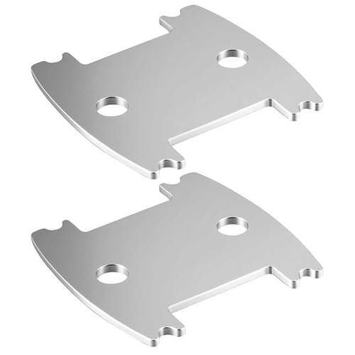 Kohler Kitchen Faucet Aerator Removal Tool: Easy Fixes for Clogged Faucets 15 kohler kitchen faucet aerator removal tool