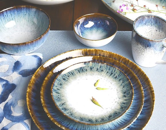 Lead And Cadmium Free Dinnerware Brands: Top Safe Picks 7 lead and cadmium free dinnerware brands