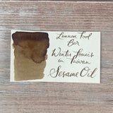 Lennon Tool Bar Sesame Oil: Unlock Flavorful Cooking 19 lennon tool bar sesame oil