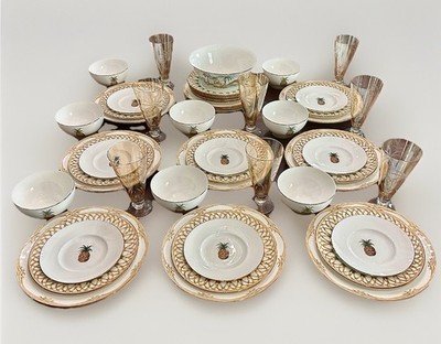 Lenox Dinnerware Set for 8: Elegance for Every Meal 5 lenox dinnerware set for 8