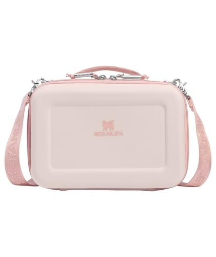 Light Pink Stanley Lunch Box: Stylish, Insulated, and Crush-Resistant Choice 17 light pink stanley lunch