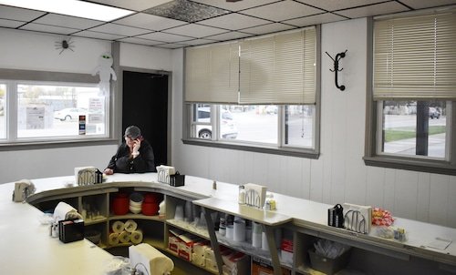 Little Red Lunch Box Albion Mi: Discover Local Delights 7 little red lunch box albion mi