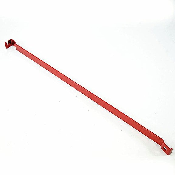 Locking Bar for Tool Box: Secure Your Tools Effectively 13 locking bar for tool