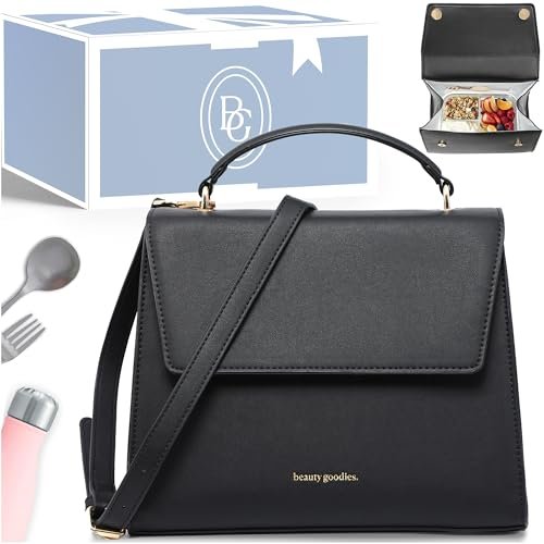 Louis Vuitton Lunch Box Purse: Stylish Insulated Tote for Women 17 louis vuitton lunch box purse