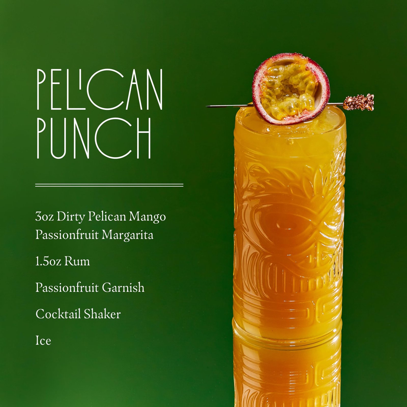 low calorie drink