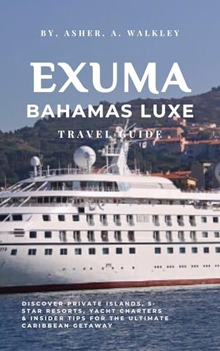 Lowe'S Outdoor Dining Sets: Stylish Patio Furniture for Every Garden Space 7 lowes outdoor dining sets