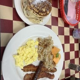 Lunch Box Cafe Phoenix Menu: Must-Try Dishes & Hidden Gems 19 lunch box cafe phoenix menu