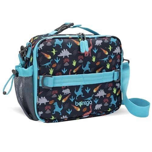 Lunch Box for Bentgo Box: Durable, Insulated, and Kid-Friendly Options 11 lunch box for bentgo