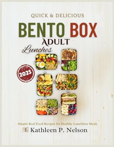 Lunch Box Ideas for Adults Vegetarian: Easy, Healthy, and Delicious Recipes 11 lunch box ideas for adults vegetarian