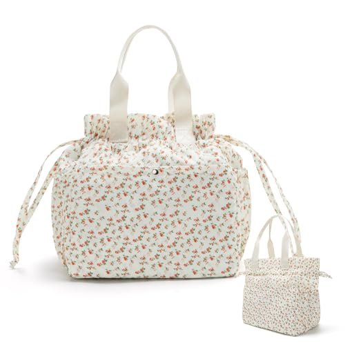 Lunch Box Ideas for Middle Schoolers: Stylish, Insulated, and Leak-Proof Picks 17 lunch box ideas for middle schoolers