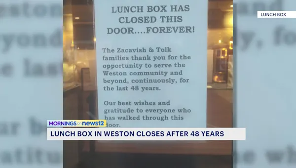 Lunch Box Menu Weston Ct: Delicious Options to Try 7 lunch box menu weston ct