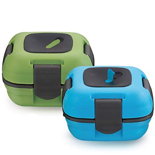 Lunch Box That Keeps Food Hot for 10 Hours: Top Insulated Picks 5 lunch box that keeps food hot for 10 hours