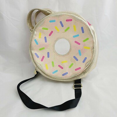 Lunch Box That Looks Like a Purse: Chic and Functional 19 lunch box that looks like a purse