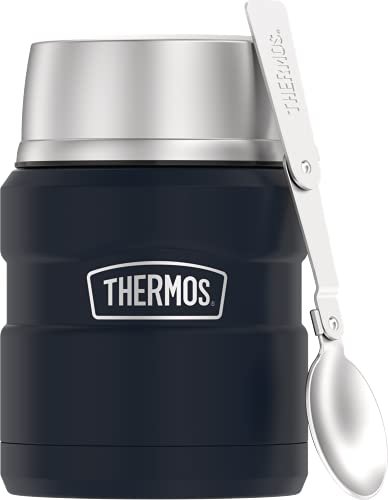 Lunch Boxes With Thermos for Adults: Top Leak-Proof Insulated Sets Reviewed 19 lunch boxes with thermos for adults