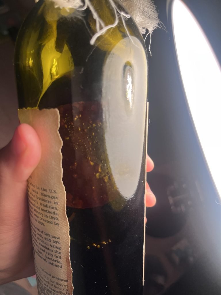 Making Red Wine Vinegar: Easy Steps for Perfect Homemade Vinegar 15 making red wine vinegar