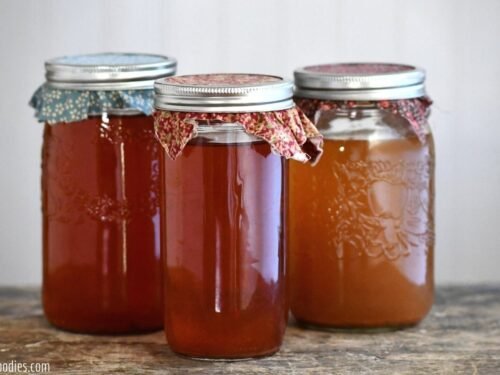 Making Vinegar from Wine: Easy Steps for Homemade Perfection 15 making vinegar from wine