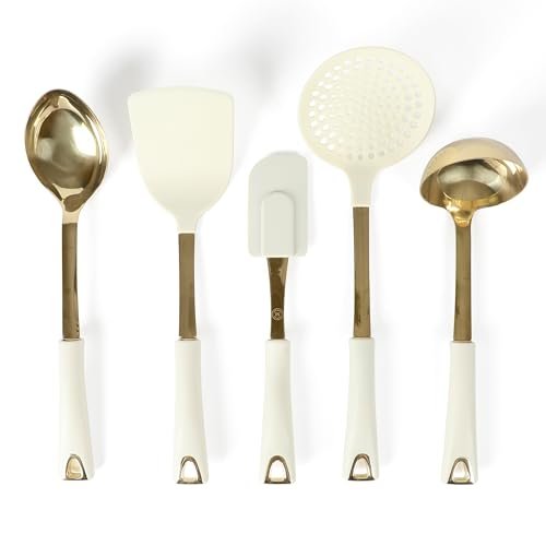 Martha Stewart Kitchen Tools: Elegant Sets for Every Home Chef 5 martha stewart kitchen tools