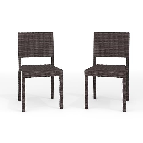 Martha Stewart Outdoor Dining Chairs: Stylish Comfort for Your Patio Space 7 martha stewart outdoor dining chairs