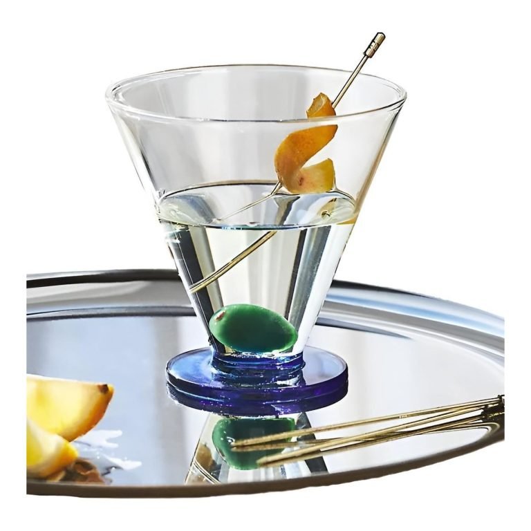 Matilda Goad & Co Bar Tools Set: Elevate Your Home Bar 13 matilda goad co bar tools set