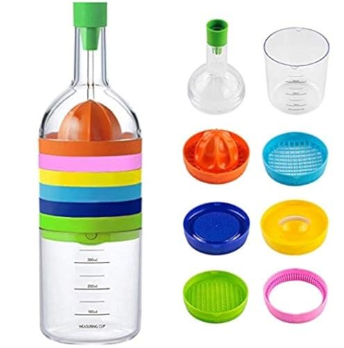 Menards Kitchen Design Tool: Essential Gadgets for Your Dream Kitchen 13 menards kitchen design tool