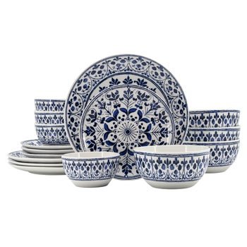 Mikasa Blue And White Dinnerware: Timeless Elegance Unveiled 17 mikasa blue and white dinnerware