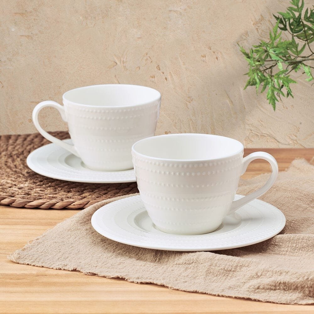 mikasa nellie 40 piece dinnerware set