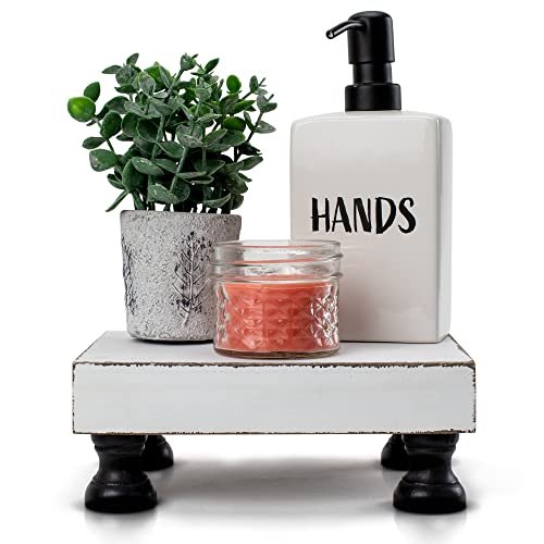 Modern Kitchen Counter Decor Ideas to Elevate Your Farmhouse Style 19 modern kitchen counter decor ideas