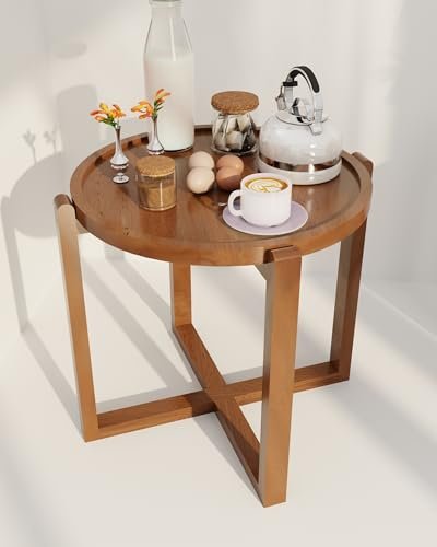 Modern Outdoor Round Dining Table: Stylish, Durable, and Space-Saving Designs 9 modern outdoor round dining table