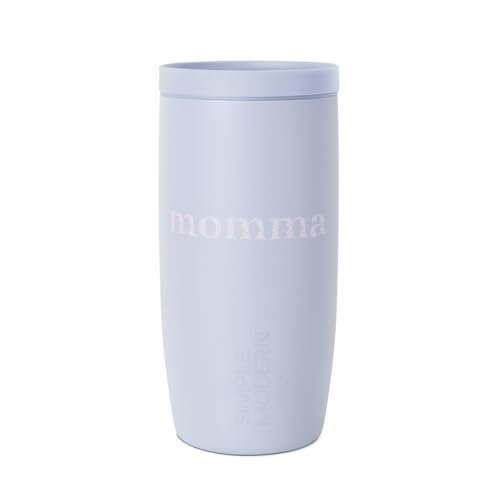 Mother’s Day Travel Mug: Stylish, Insulated Gifts for Mom’s Coffee On-the-Go 17 mothers day travel mug