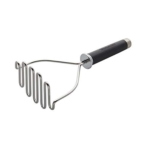 Name Stainless Steel Kitchen Tools for Durable and Efficient Cooking Tasks 9 name stainless steel kitchen tools