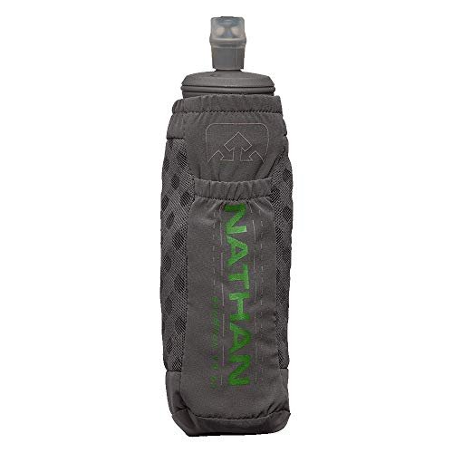 Nathan Sports Water Bottle: Perfect Companion for Runners and Outdoor Enthusiasts 5 nathan sports water bottle