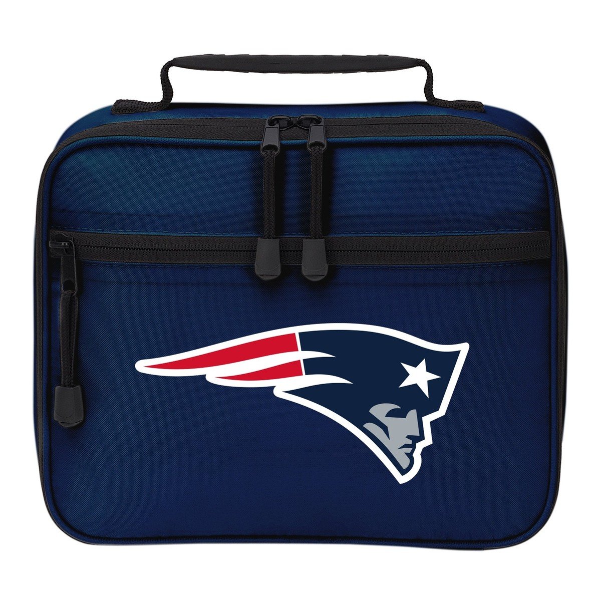 new england patriots lunch