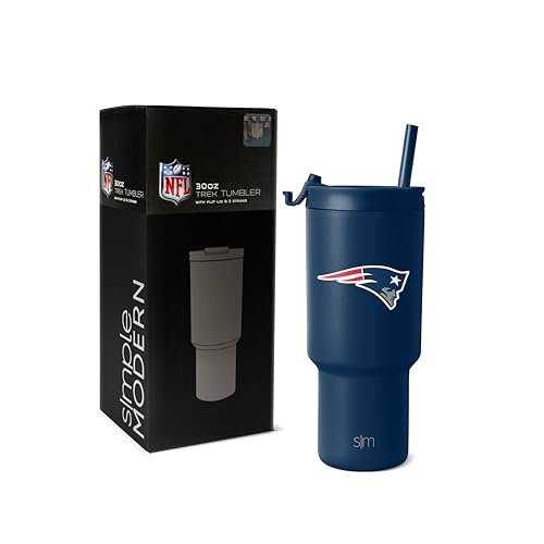New England Patriots Travel Mug: The Ultimate Game Day Companion 19 new england patriots travel mug