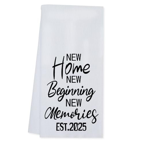 New Home And Kitchen Designs Inc Stylish Kitchen Towels for Housewarming Gifts 11 new home and kitchen designs inc
