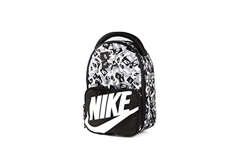 Nike Backpack And Lunch Box Combo: Stylish, Durable, Perfect For School 7 nike backpack and lunch