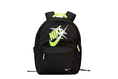 Nike Bookbag And Lunch Box: Stylish, Durable Gear for Everyday Use 17 nike bookbag and lunch