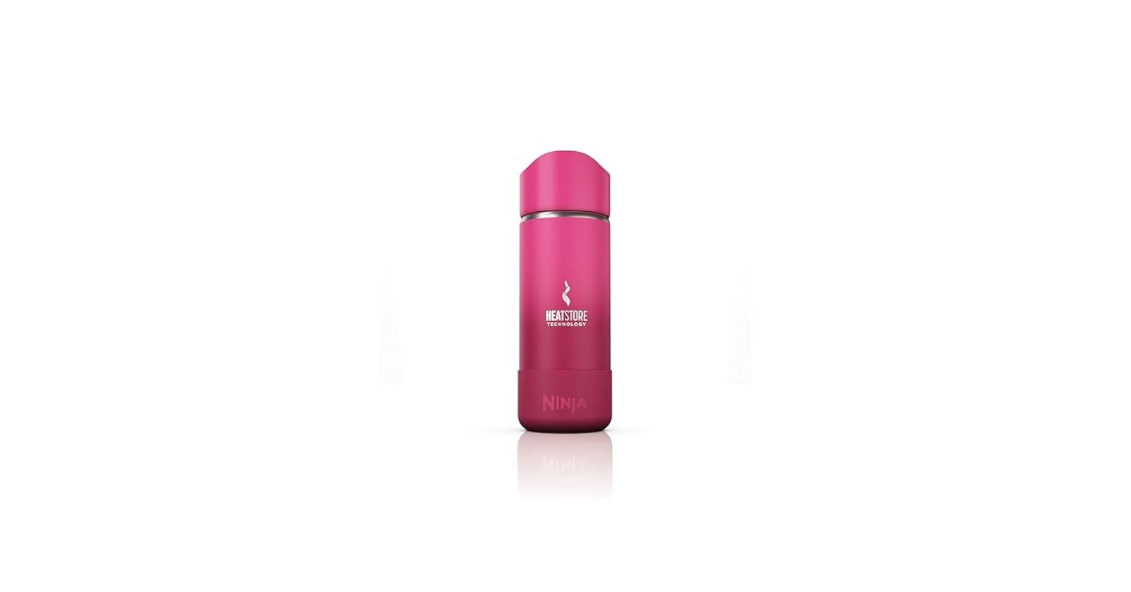 ninja sip perfect 16oz travel mug 1