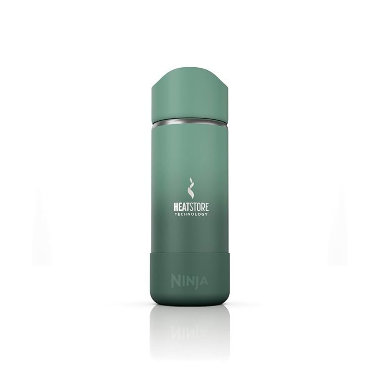 Ninja Sip Perfect Travel Mug: Ultimate On-the-Go Companion 11 ninja sip perfect travel mug
