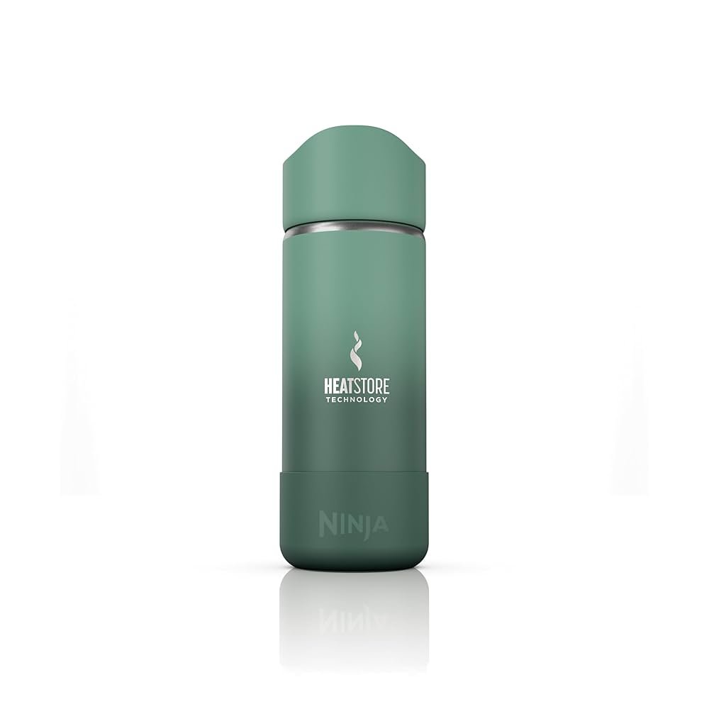 ninja sip perfect travel mug