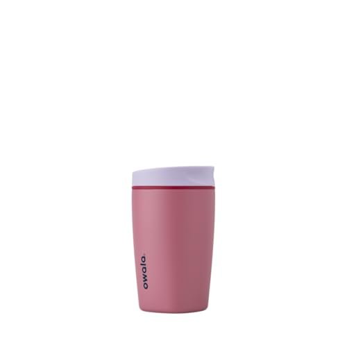 Non Toxic Coffee Travel Mug: Eco-Friendly Sips On The Go 5 non toxic coffee travel mug