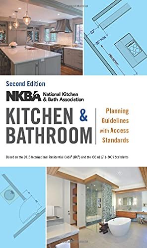 Northern Ontario Kitchen And Bath Design: Expert Planning and Style Tips 3 northern ontario kitchen and bath design