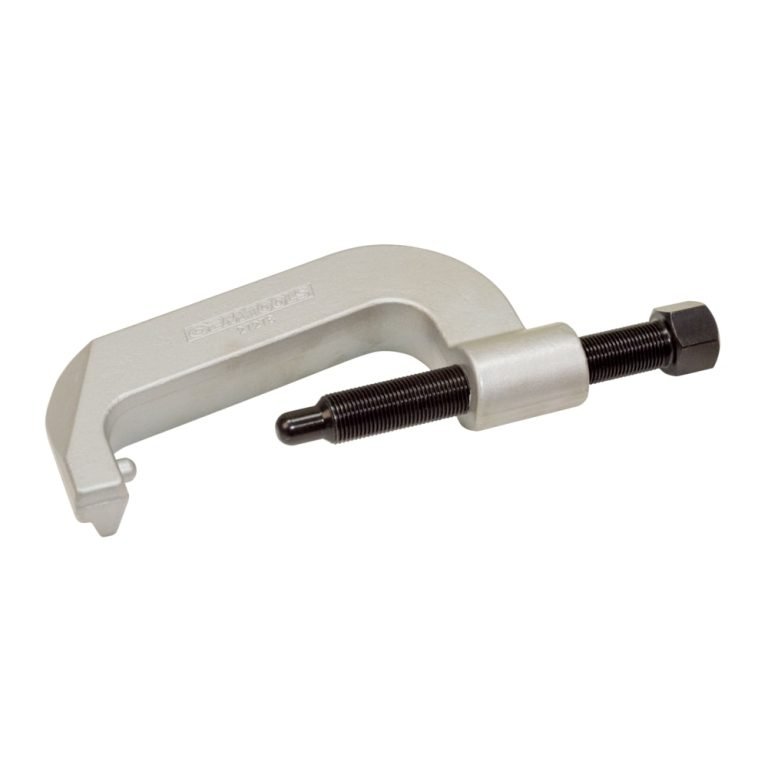 Oemtools Torsion Bar Unloading Installation Tool for Gm: Efficient Handling 3 oemtools torsion bar unloading installation tool for gm